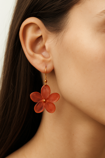 Earing 