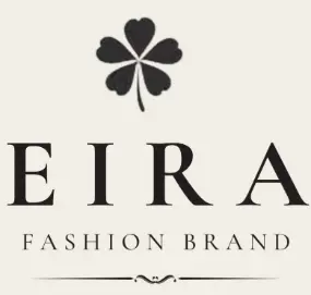 Eiraa